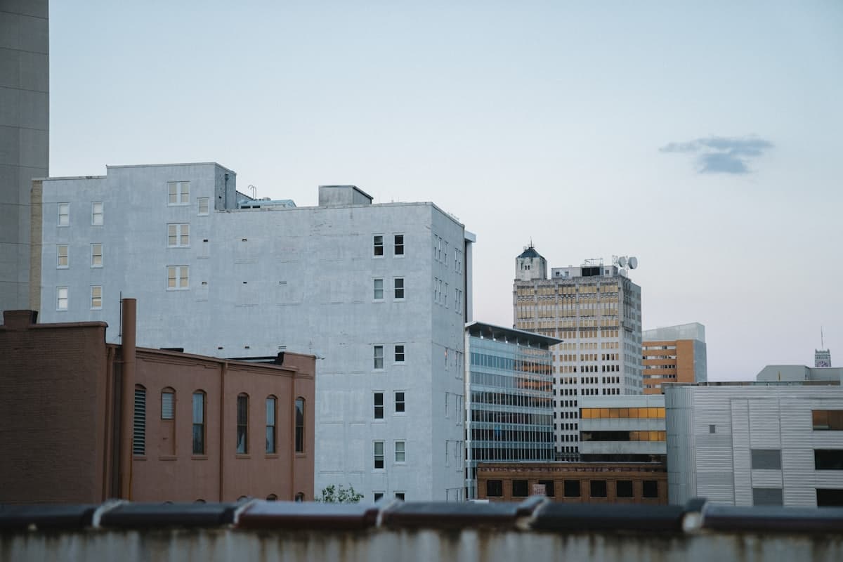Jackson, MS