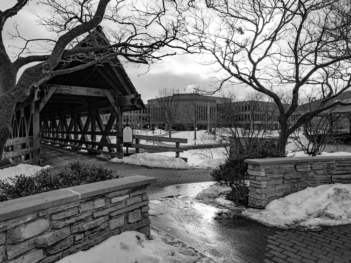 Naperville, IL