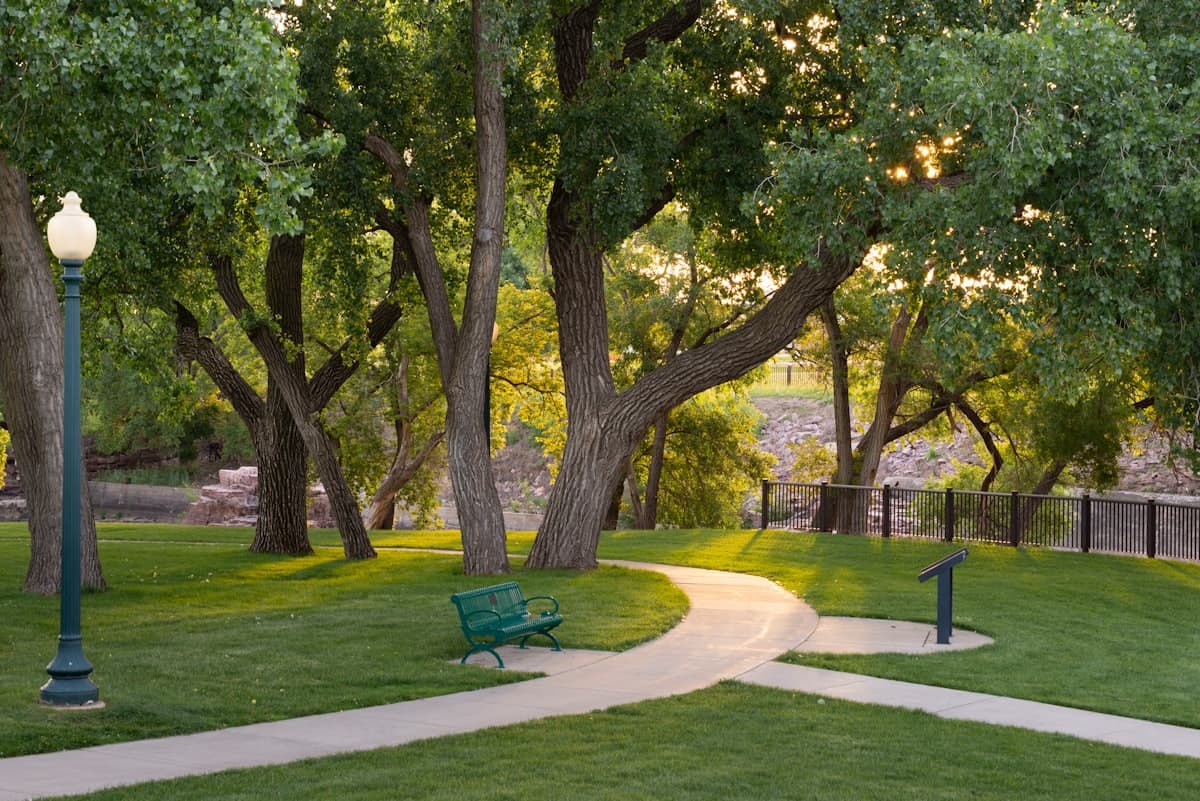 Sioux Falls, SD