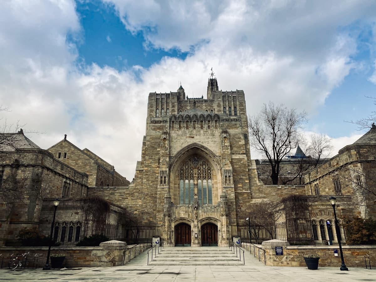 New Haven, CT